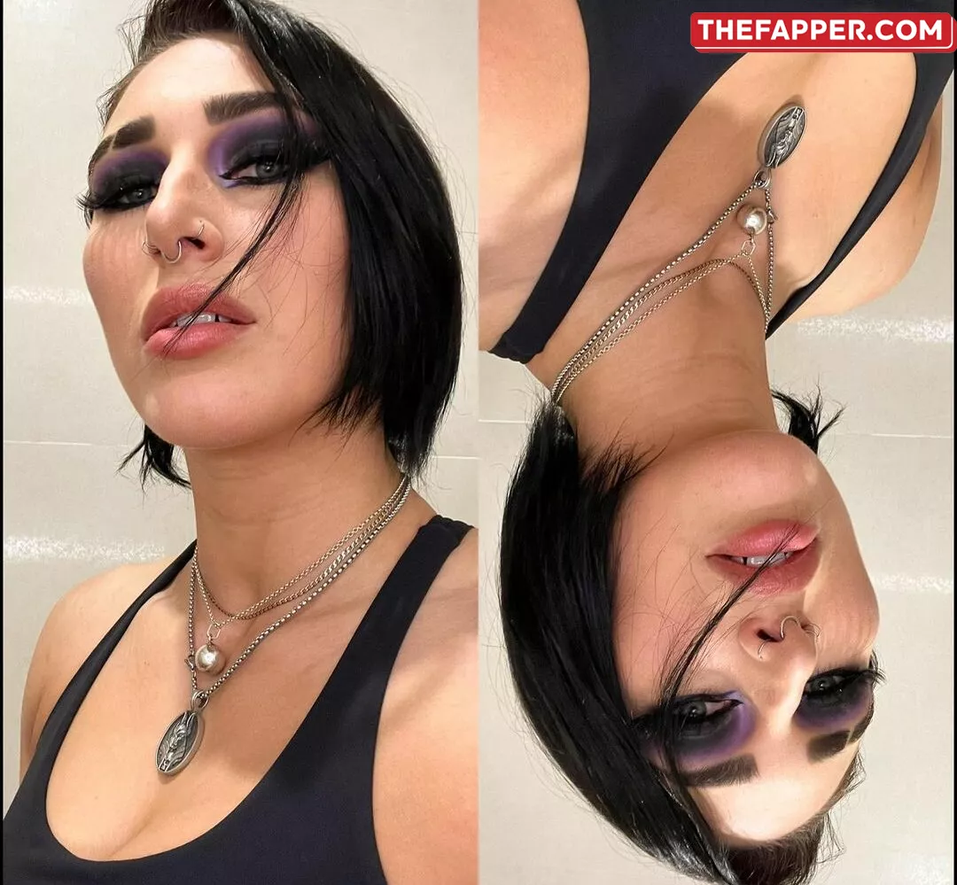 Rhea Ripley  Onlyfans Leaked Nude Image #pS3zXKdyuS