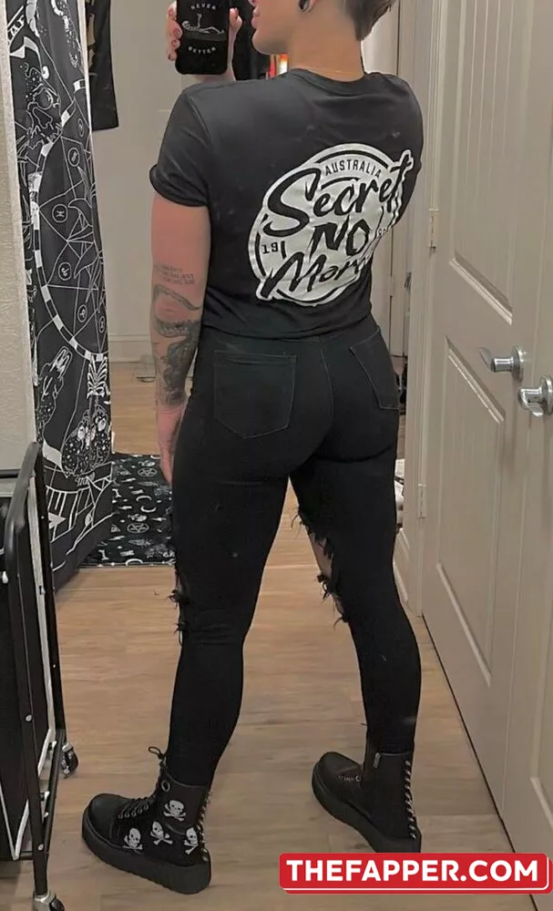 Rhea Ripley  Onlyfans Leaked Nude Image #qDenM2UeJt