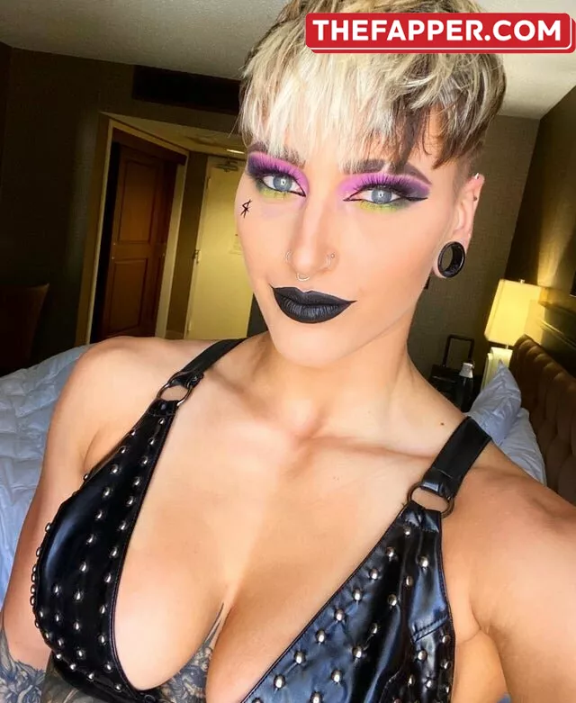 Rhea Ripley  Onlyfans Leaked Nude Image #qPZI8mWhGc