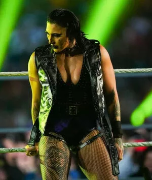 Rhea Ripley Onlyfans Leaked Nude Image #qdIy9l1TS3