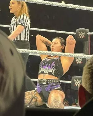 Rhea Ripley Onlyfans Leaked Nude Image #qzjCfT1myb