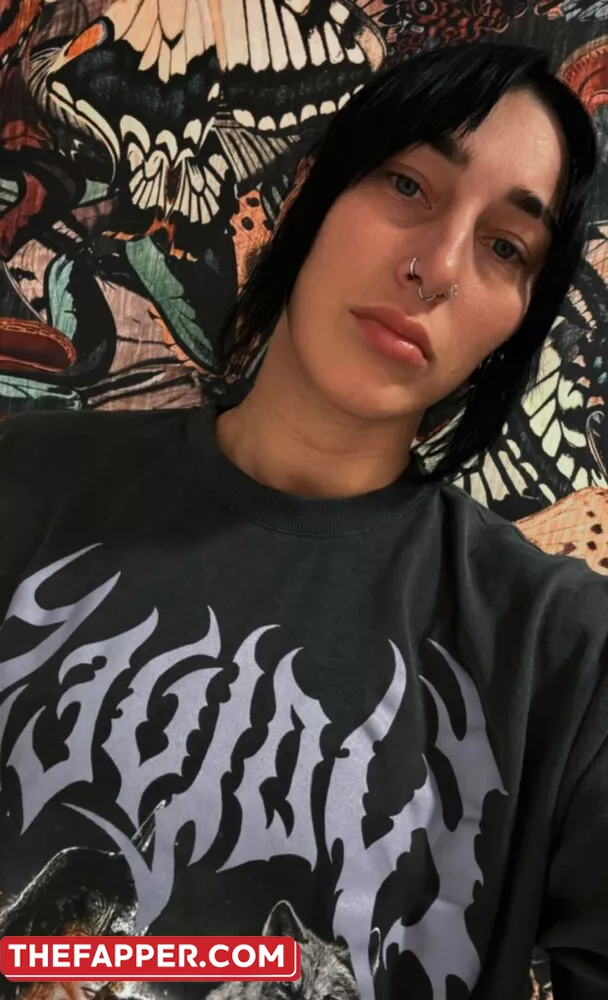 Rhea Ripley  Onlyfans Leaked Nude Image #sFKa3PzYeG