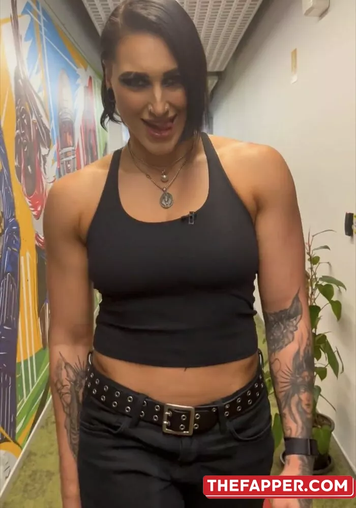 Rhea Ripley  Onlyfans Leaked Nude Image #sqGsf6fyxl