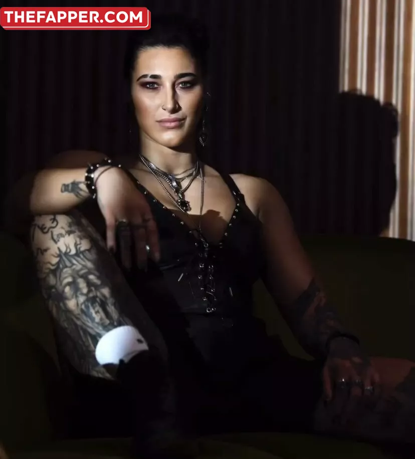 Rhea Ripley  Onlyfans Leaked Nude Image #tPc2JkAbGU