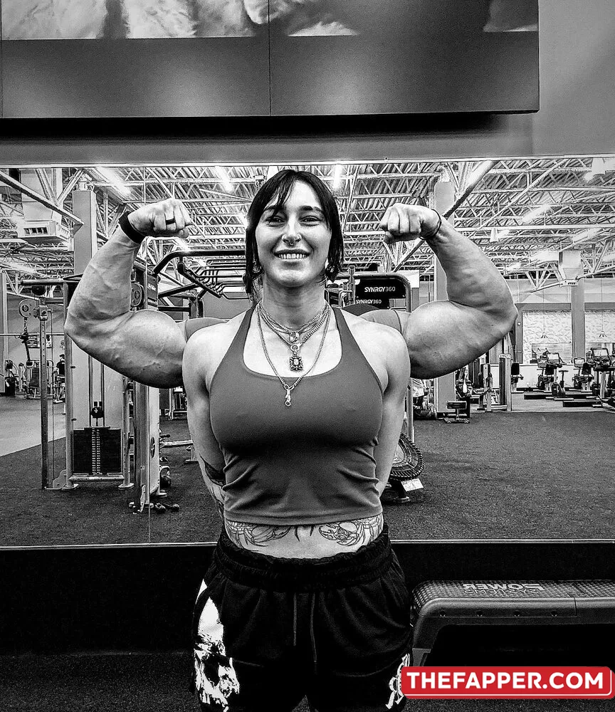 Rhea Ripley  Onlyfans Leaked Nude Image #uUSZLzw2nB