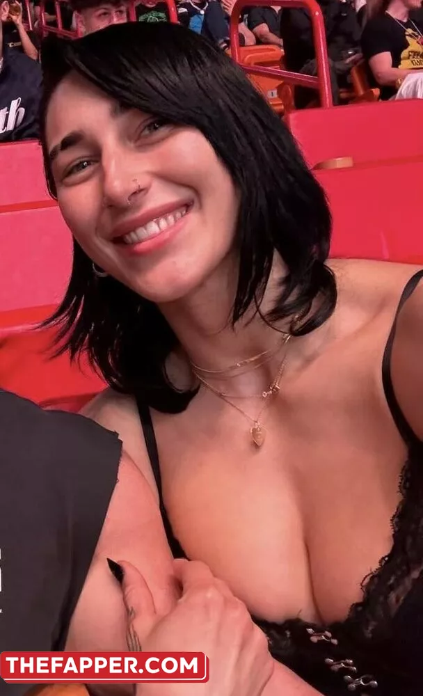 Rhea Ripley  Onlyfans Leaked Nude Image #ujLoRcw0LO