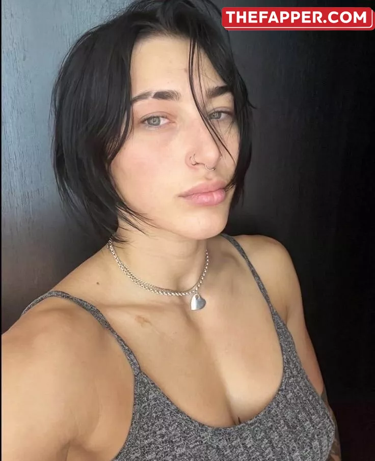 Rhea Ripley  Onlyfans Leaked Nude Image #urNeuExqtG