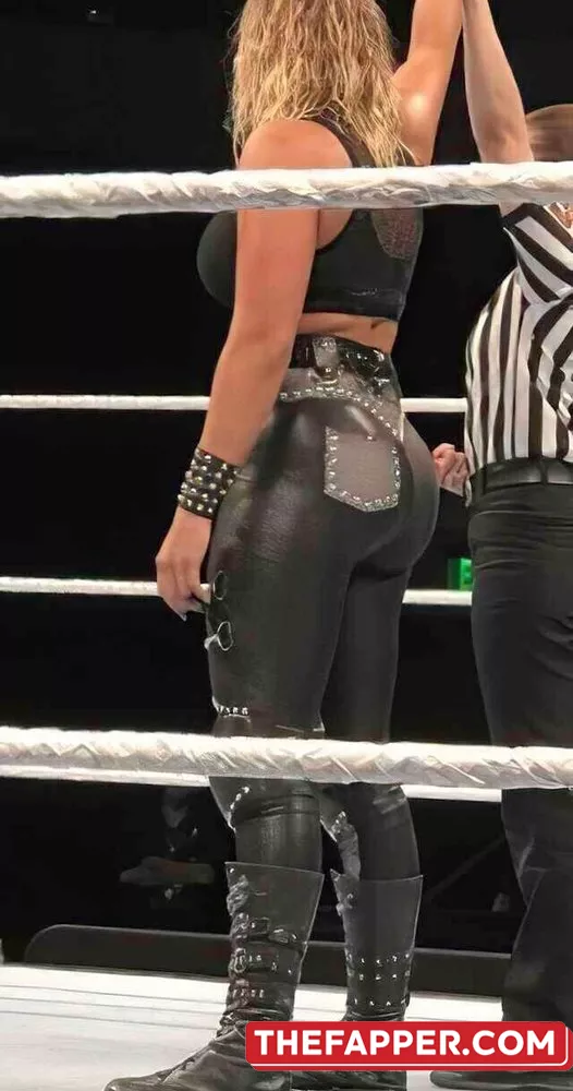 Rhea Ripley  Onlyfans Leaked Nude Image #vl1MUeNvTp