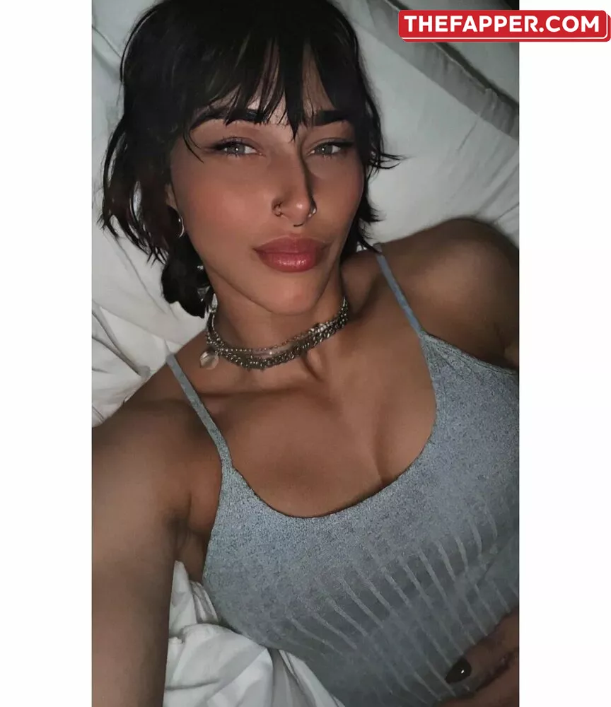 Rhea Ripley  Onlyfans Leaked Nude Image #wgrTz0OJSE