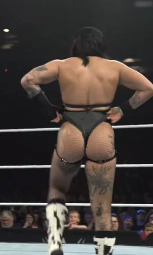 Rhea Ripley #xxOdxrQ8a4