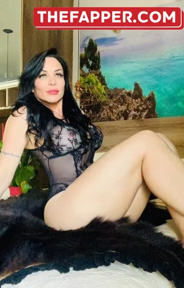 Rhenata Schmidt  Onlyfans Leaked Nude Image #2gtTWTzQBN