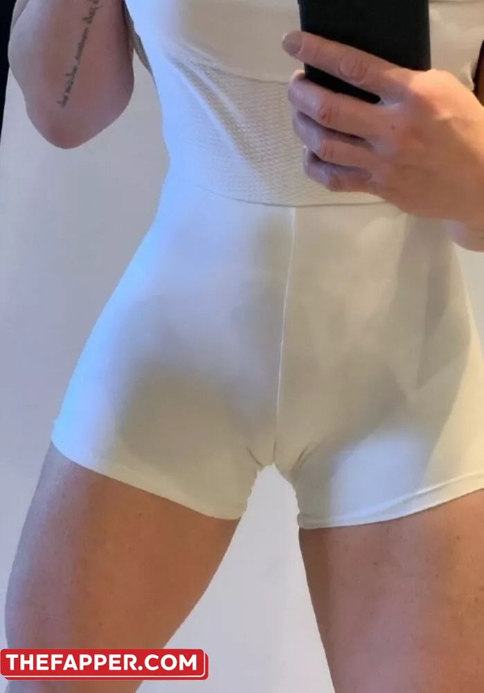 Rhenata Schmidt  Onlyfans Leaked Nude Image #7ogBEisThV