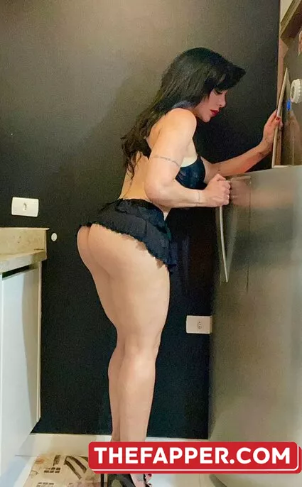 Rhenata Schmidt  Onlyfans Leaked Nude Image #Pl8gini8YF