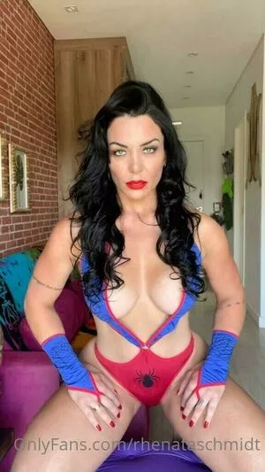 Rhenata Schmidt Onlyfans Leaked Nude Image #SOraYiEa6o