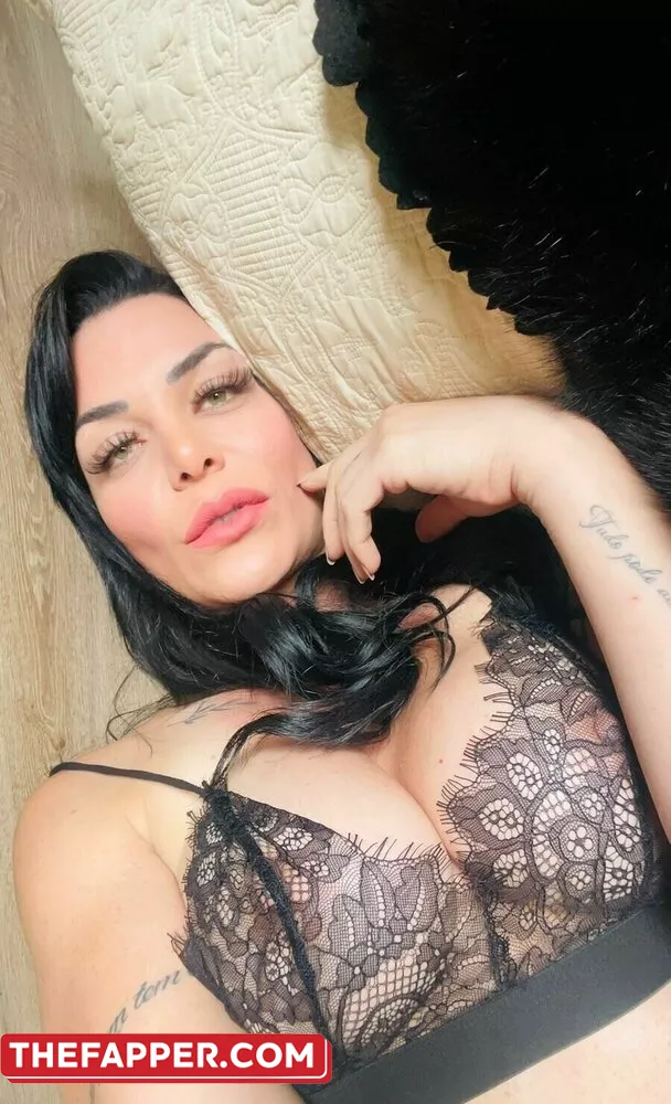 Rhenata Schmidt  Onlyfans Leaked Nude Image #ZwrdqC0W7a