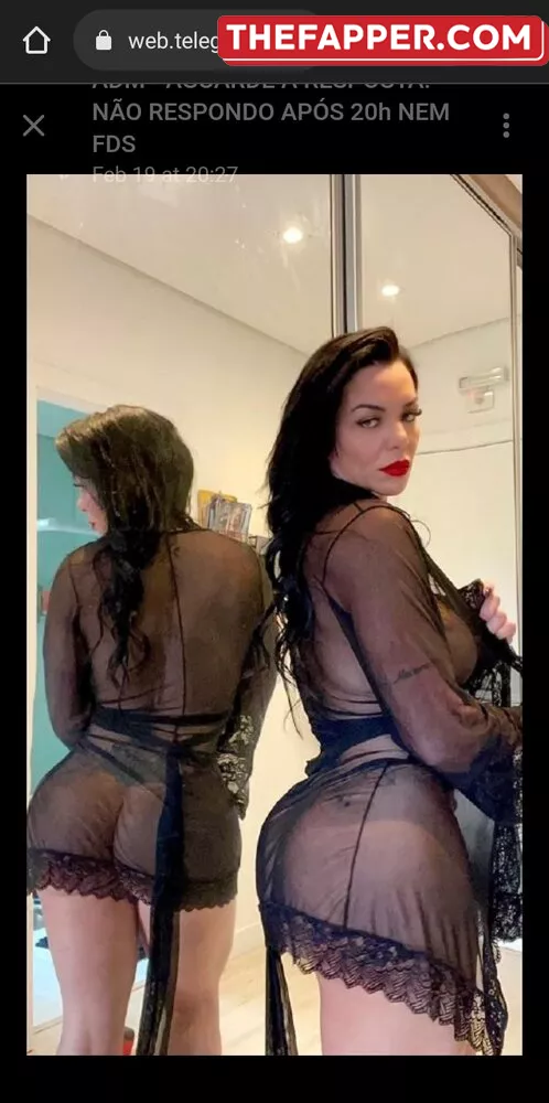 Rhenata Schmidt  Onlyfans Leaked Nude Image #a7MMrd29vH