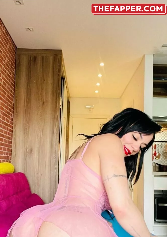 Rhenata Schmidt  Onlyfans Leaked Nude Image #dvN3QQoJ8c