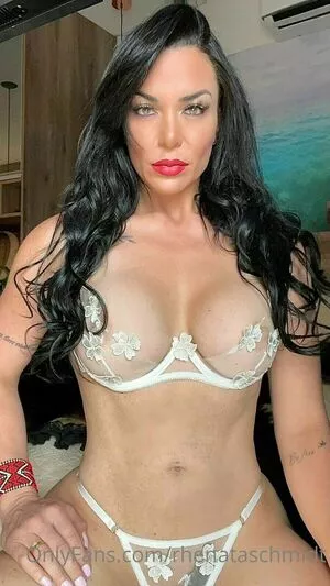 Rhenata Schmidt Onlyfans Leaked Nude Image #iuCjuw4jhm
