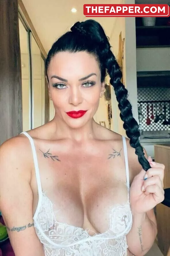 Rhenata Schmidt  Onlyfans Leaked Nude Image #oOkiYicGk2