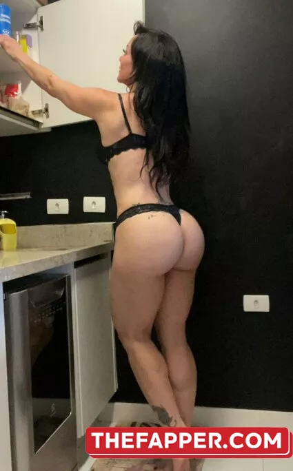 Rhenata Schmidt  Onlyfans Leaked Nude Image #q7P8u6Kybj