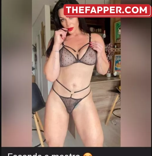 Rhenata Schmidt  Onlyfans Leaked Nude Image #scux9ky8k0