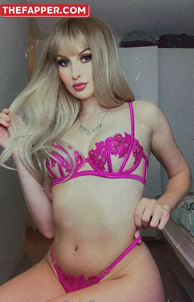 Rhyleep  Onlyfans Leaked Nude Image #QgYs9AlRLh