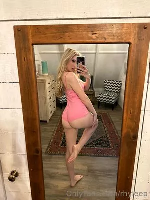Rhyleep Onlyfans Leaked Nude Image #dFih4TBDsR