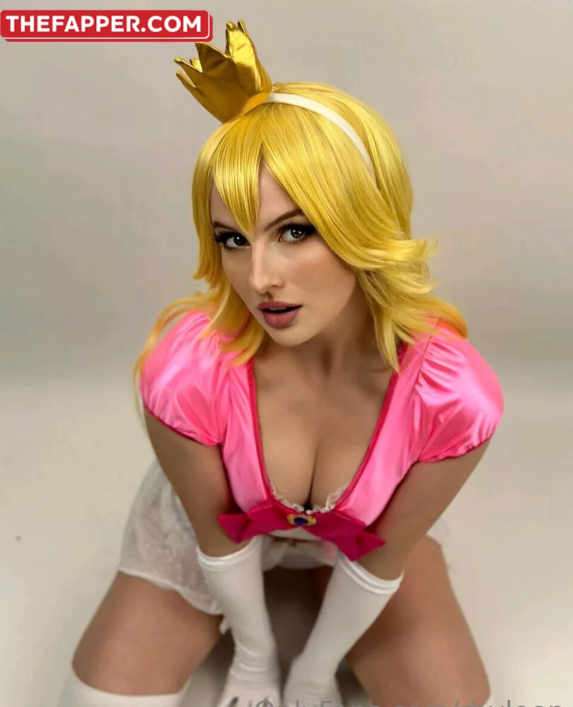 Rhyleep  Onlyfans Leaked Nude Image #fwgbCE8e62