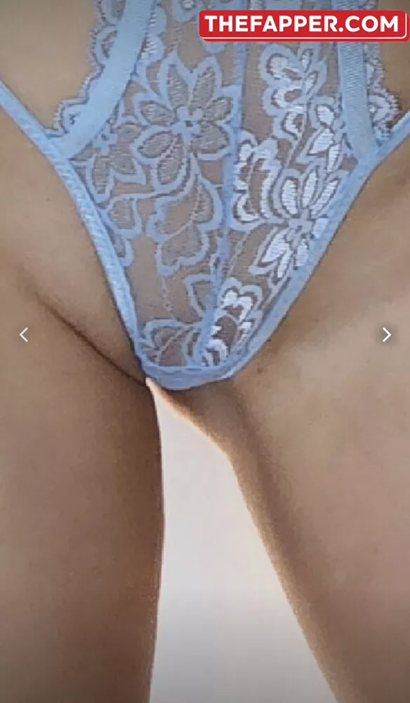 Rhyleep  Onlyfans Leaked Nude Image #uNQGoEo6zI