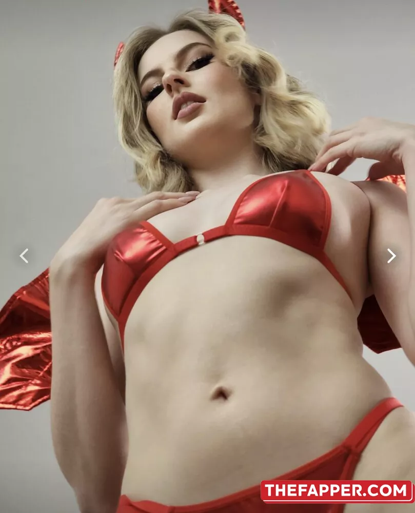Rhyleep  Onlyfans Leaked Nude Image #zy7O6aW0s8