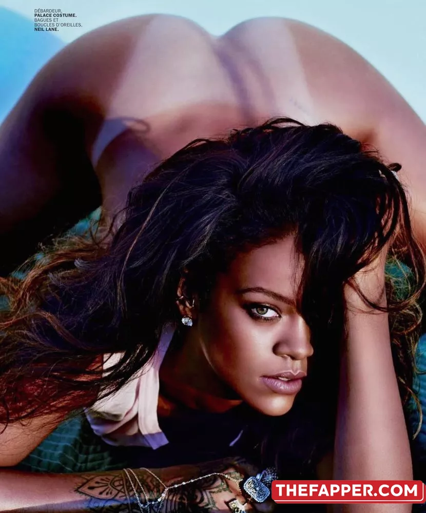 Rihanna  Onlyfans Leaked Nude Image #0HOvj1Qi0W