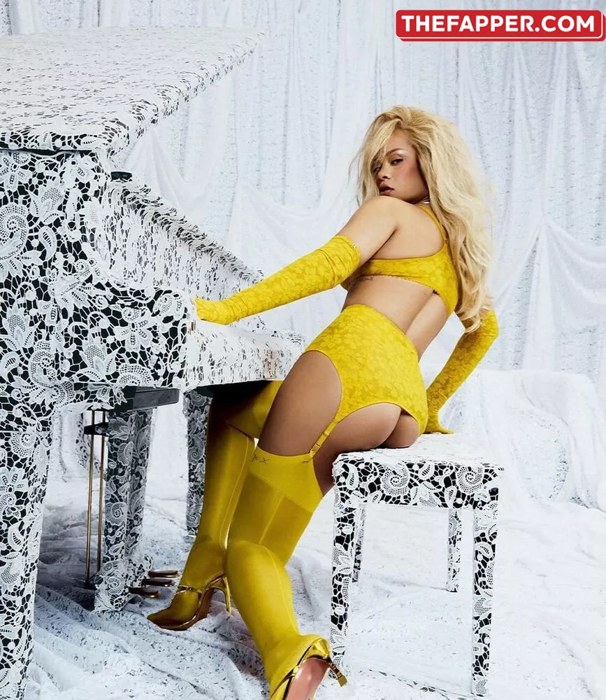Rihanna  Onlyfans Leaked Nude Image #0eCn2KaC4I