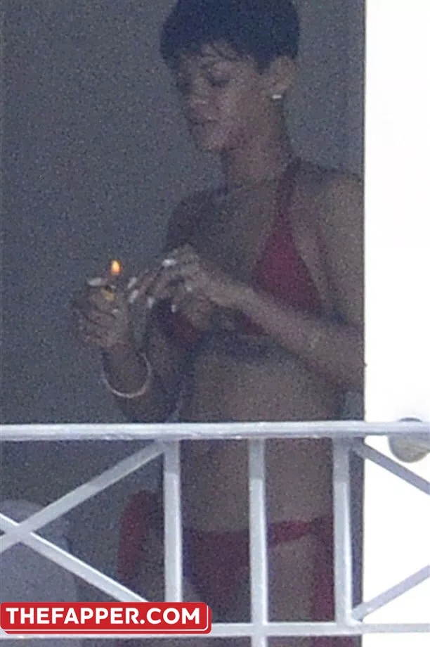 Rihanna  Onlyfans Leaked Nude Image #0o1rXo2EJa