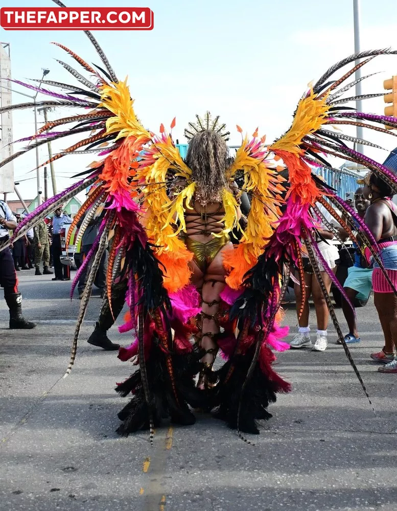 Rihanna  Onlyfans Leaked Nude Image #0o78BWPDnP