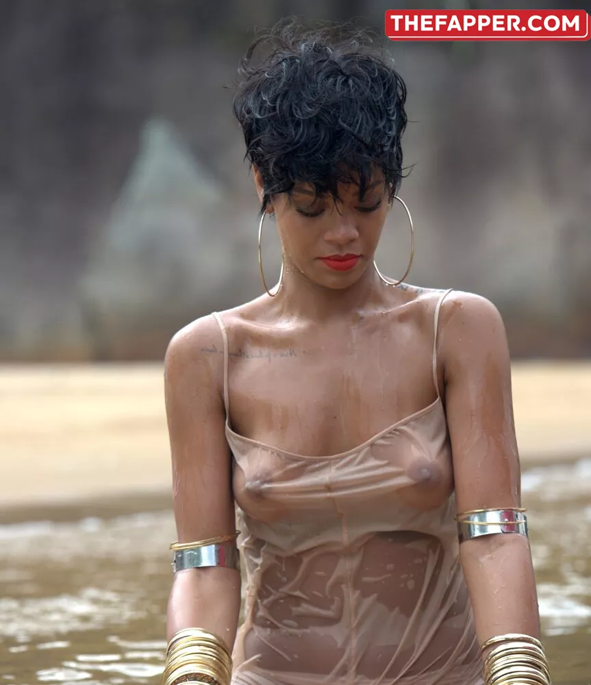 Rihanna  Onlyfans Leaked Nude Image #0zjU6Obv9f