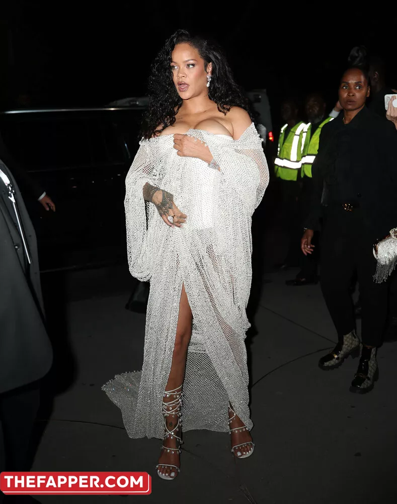 Rihanna  Onlyfans Leaked Nude Image #1hTr0EnOOc
