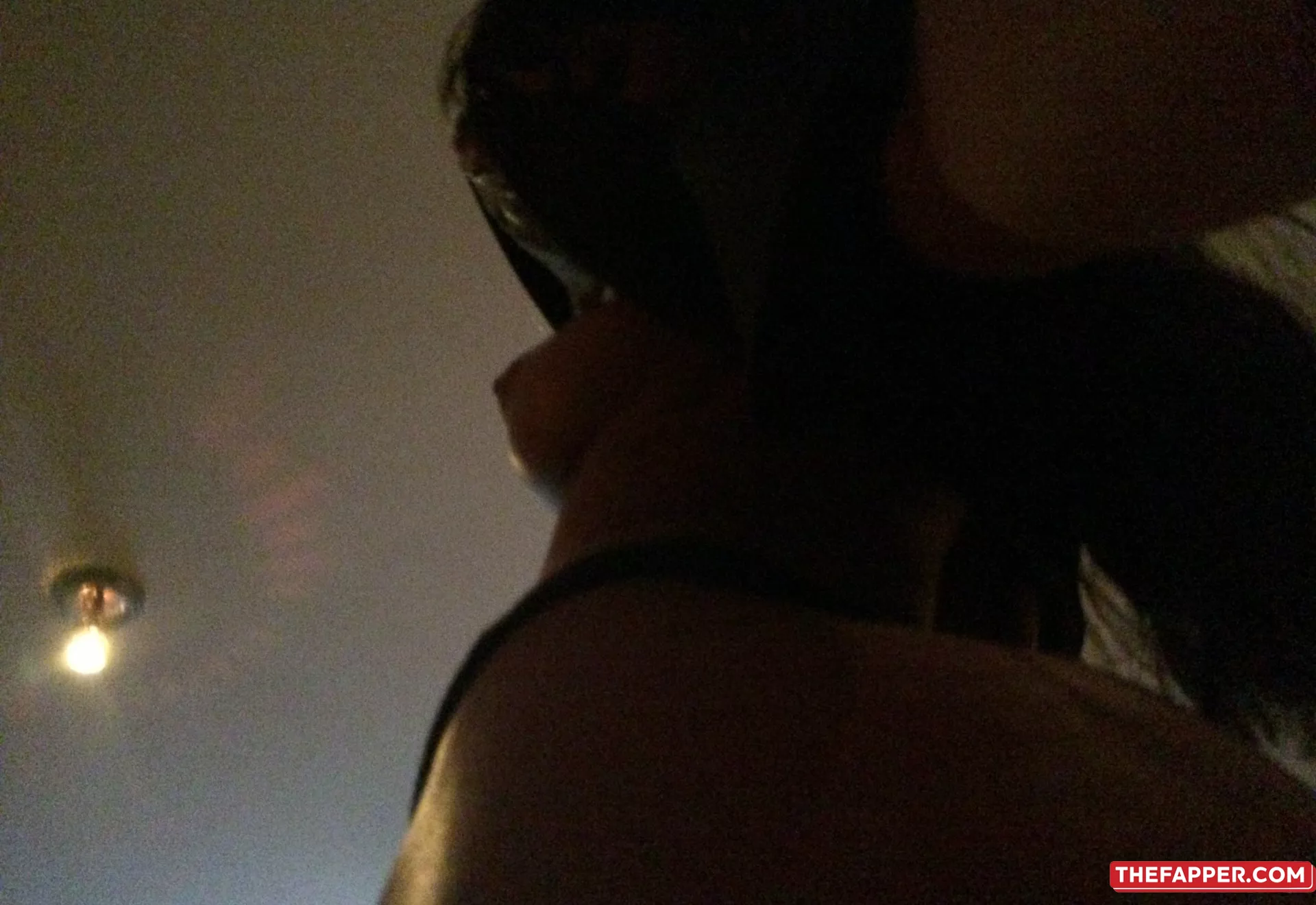 Rihanna  Onlyfans Leaked Nude Image #28HrYYJPik