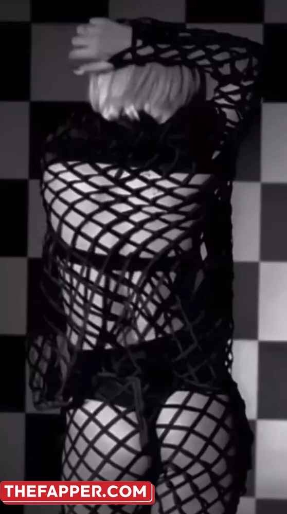 Rihanna  Onlyfans Leaked Nude Image #2Epe2mDuuG