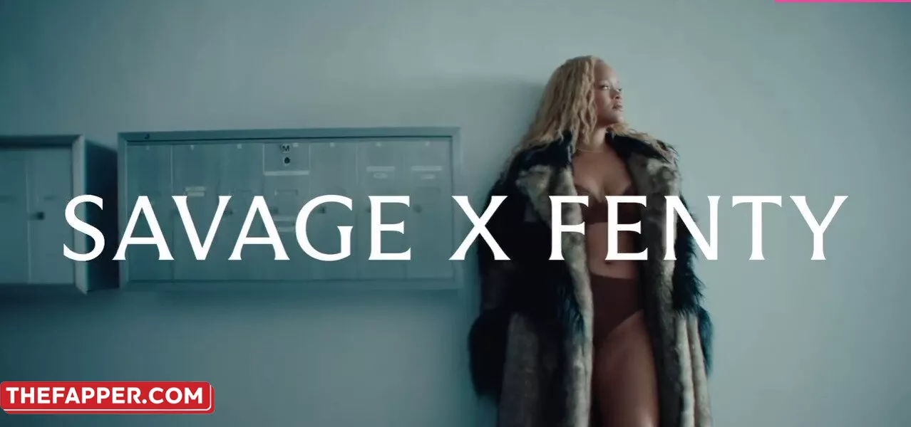 Rihanna  Onlyfans Leaked Nude Image #30T9zB0vNf