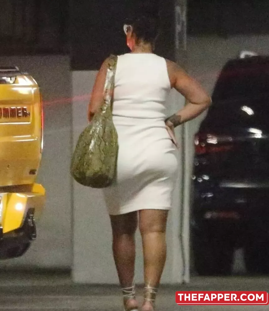 Rihanna  Onlyfans Leaked Nude Image #3MqHQYguO4