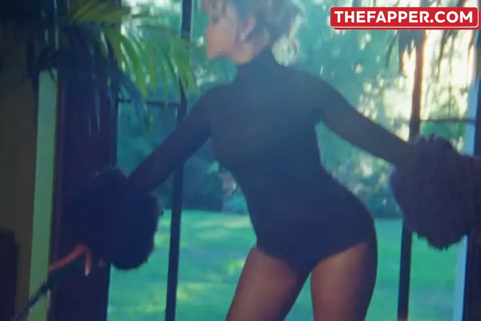 Rihanna  Onlyfans Leaked Nude Image #3S5IwbVoPu