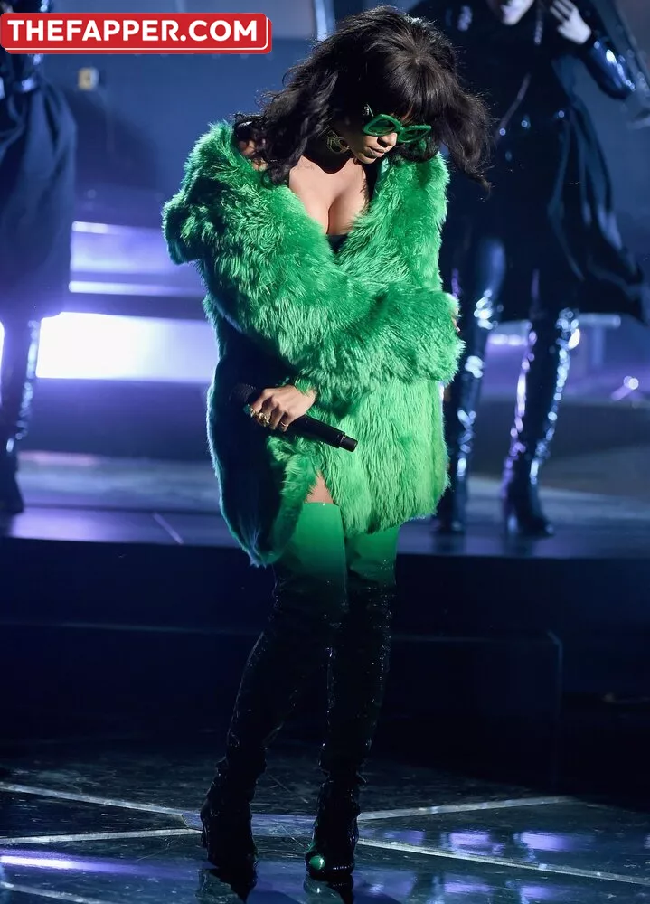 Rihanna  Onlyfans Leaked Nude Image #3dN6ROyCxm