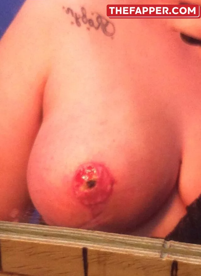 Rihanna  Onlyfans Leaked Nude Image #3f0W2fDx0b