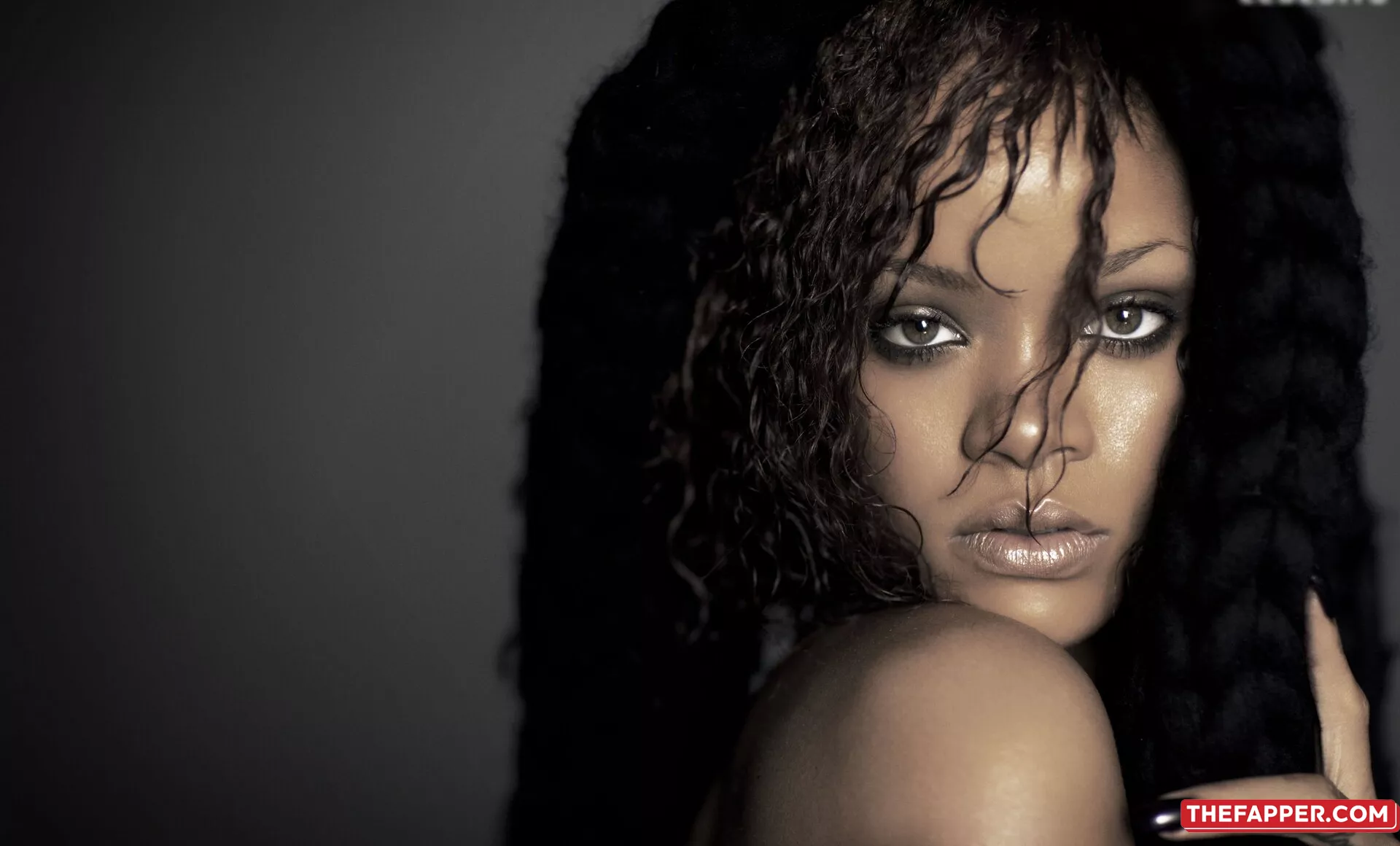 Rihanna  Onlyfans Leaked Nude Image #3va8wSKMMG