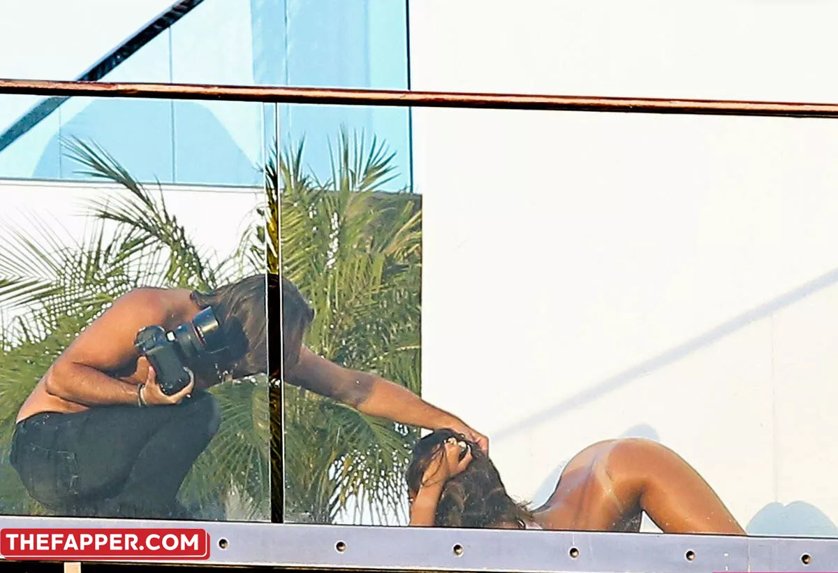 Rihanna  Onlyfans Leaked Nude Image #3woi1cFnsU