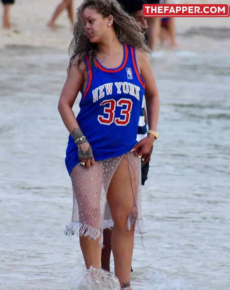 Rihanna  Onlyfans Leaked Nude Image #4TFaLDOTJC