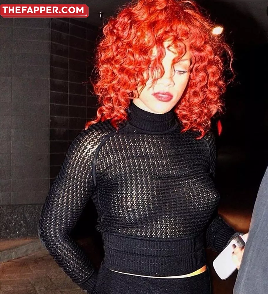 Rihanna  Onlyfans Leaked Nude Image #4TmRfLcHHy