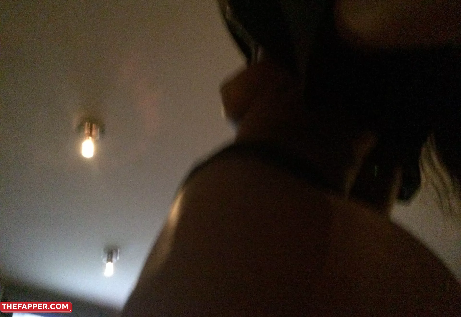 Rihanna  Onlyfans Leaked Nude Image #4d7UQO6KJJ