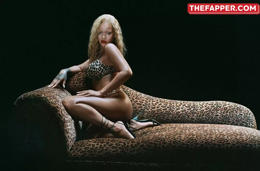 Rihanna  Onlyfans Leaked Nude Image #4zEM0hxNgO