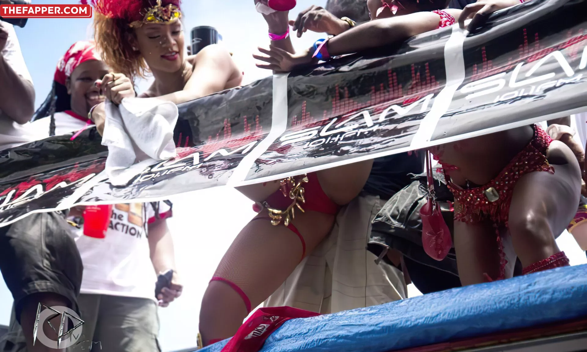 Rihanna  Onlyfans Leaked Nude Image #5DXtHKMYvB